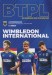 AFC Wimbledon v Peterborough United