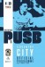 Coventry City v Stoke City