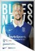Birmingham City v Derby County