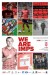 Lincoln City v Burton Albion