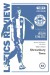 Wigan Athletic v Shrewsbury Town