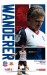Bolton Wanderers v Morecambe