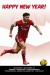 Aberdeen v Dundee United