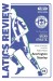 Wigan Athletic v Accrington Stanley