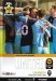 Cambridge United v Salford City