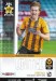 Cambridge United v Port Vale