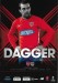 Dagenham & Redbridge v Grimsby Town