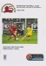 Garstang v Bury AFC
