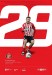 Sunderland v Plymouth Argyle
