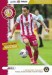 Stevenage v Newport County