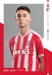 Stoke City v Watford