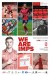 Lincoln City v Northampton Town