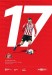 Sunderland v Shrewsbury Town