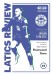 Wigan Athletic v Fleetwood Town