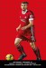 Aberdeen v Motherwell