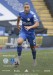 Leicester City v Everton