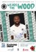 Boreham Wood v Southend United