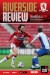 Middlesbrough v Rotherham United