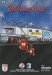 Crawley Town v Barrow