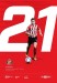 Sunderland v Gillingham