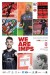 Lincoln City v Doncaster Rovers