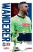 Bolton Wanderers v Leyton Orient