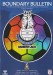 Oldham Athletic v Bradford City