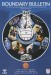 Oldham Athletic v Walsall