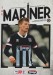 Grimsby Town v Newport County