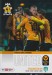 Cambridge United v Colchester United