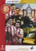 Stevenage v Swansea City