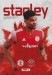 Accrington Stanley v Blackpool