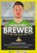 Burton Albion v Doncaster Rovers