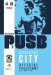 Coventry City v Watford