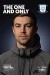 Preston North End v Rotherham United