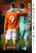 Blackpool v Burton Albion