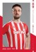 Stoke City v Sheffield Wednesday