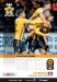 Cambridge United v Leyton Orient
