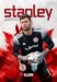 Accrington Stanley v Gillingham
