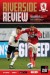 Middlesbrough v Huddersfield Town