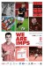 Lincoln City v Swindon Town