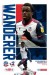 Bolton Wanderers v Scunthorpe United