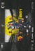 Watford v Middlesbrough
