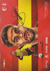 Watford v Rotherham United