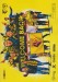 Watford v Cardiff City
