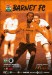 Barnet v Boreham Wood