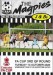 Wimborne Town v Maidstone United