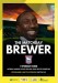 Burton Albion v Ipswich Town