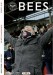 Brentford v Stoke City