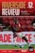 Middlesbrough v Cardiff City